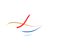 Energy Exemplar Community